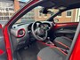 Toyota Aygo X 1.0 VVT-i S-CVT , automaat, carplay, adapt cruise, stoelverwarming, 17 "LM