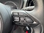 Toyota Aygo X 1.0 VVT-i S-CVT , automaat, carplay, adapt cruise, stoelverwarming, 17 "LM