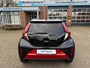 Toyota Aygo X 1.0 VVT-i S-CVT , automaat, carplay, adapt cruise, stoelverwarming, 17 "LM