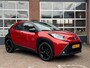 Toyota Aygo X 1.0 VVT-i S-CVT , automaat, carplay, adapt cruise, stoelverwarming, 17 "LM