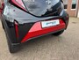 Toyota Aygo X 1.0 VVT-i S-CVT , automaat, carplay, adapt cruise, stoelverwarming, 17 "LM