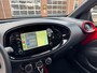 Toyota Aygo X 1.0 VVT-i S-CVT , automaat, carplay, adapt cruise, stoelverwarming, 17 "LM