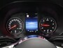 Mercedes-Benz Vito Bestelwagen 114 CDI L2 PRO | Achterdeuren | Trekhaak 2500 KG | Achteruitrijcamera | Dodehoekassistent |