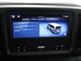 Mercedes-Benz Vito Bestelwagen 114 CDI L2 PRO | Achterdeuren | Trekhaak 2500 KG | Achteruitrijcamera | Dodehoekassistent |