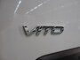 Mercedes-Benz Vito Bestelwagen 114 CDI L2 PRO | Achterdeuren | Trekhaak 2500 KG | Achteruitrijcamera | Dodehoekassistent |