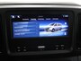 Mercedes-Benz Vito Bestelwagen 114 CDI L2 PRO | Achterdeuren | Trekhaak 2500 KG | Achteruitrijcamera | Dodehoekassistent |