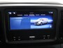 Mercedes-Benz Vito Bestelwagen 114 CDI L2 PRO | Achterdeuren | Trekhaak 2500 KG | Achteruitrijcamera | Dodehoekassistent |