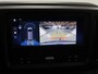 Mercedes-Benz Vito Bestelwagen 114 CDI L2 PRO | Achterdeuren | Trekhaak 2500 KG | Achteruitrijcamera | Dodehoekassistent |