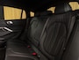 BMW X6 M50i 22"-H/K-HUD-DRIVE+-PARK+