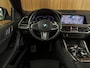 BMW X6 M50i 22"-H/K-HUD-DRIVE+-PARK+