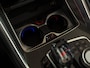 BMW X6 M50i 22"-H/K-HUD-DRIVE+-PARK+