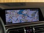 BMW X6 M50i 22"-H/K-HUD-DRIVE+-PARK+