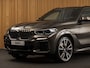 BMW X6 M50i 22"-H/K-HUD-DRIVE+-PARK+
