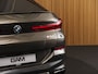 BMW X6 M50i 22"-H/K-HUD-DRIVE+-PARK+