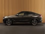 BMW X6 M50i 22"-H/K-HUD-DRIVE+-PARK+