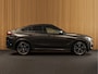 BMW X6 M50i 22"-H/K-HUD-DRIVE+-PARK+