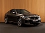 BMW X6 M50i 22"-H/K-HUD-DRIVE+-PARK+