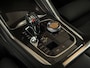 BMW X6 M50i 22"-H/K-HUD-DRIVE+-PARK+