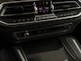 BMW X6 M50i 22"-H/K-HUD-DRIVE+-PARK+