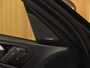 BMW X6 M50i 22"-H/K-HUD-DRIVE+-PARK+