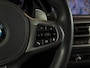 BMW X6 M50i 22"-H/K-HUD-DRIVE+-PARK+