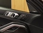 BMW X6 M50i 22"-H/K-HUD-DRIVE+-PARK+