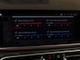 BMW X6 M50i 22"-H/K-HUD-DRIVE+-PARK+