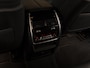 BMW X6 M50i 22"-H/K-HUD-DRIVE+-PARK+