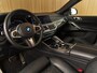 BMW X6 M50i 22"-H/K-HUD-DRIVE+-PARK+