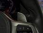 BMW X6 M50i 22"-H/K-HUD-DRIVE+-PARK+