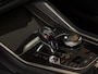 BMW X6 M50i 22"-H/K-HUD-DRIVE+-PARK+