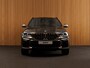 BMW X6 M50i 22"-H/K-HUD-DRIVE+-PARK+