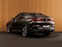 BMW X6 M50i 22"-H/K-HUD-DRIVE+-PARK+