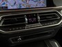 BMW X6 M50i 22"-H/K-HUD-DRIVE+-PARK+