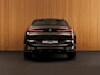 BMW X6 M50i 22"-H/K-HUD-DRIVE+-PARK+