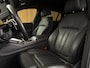 BMW X6 M50i 22"-H/K-HUD-DRIVE+-PARK+