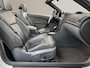 Saab 9-3 Cabrio 2.8 V6 T Aero 20 Years Edition 1e eigenaar, rijklaar+garantie...