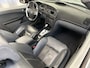 Saab 9-3 Cabrio 2.8 V6 T Aero 20 Years Edition 1e eigenaar, rijklaar+garantie...