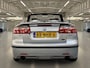 Saab 9-3 Cabrio 2.8 V6 T Aero 20 Years Edition 1e eigenaar, rijklaar+garantie...
