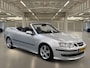Saab 9-3 Cabrio 2.8 V6 T Aero 20 Years Edition 1e eigenaar, rijklaar+garantie...