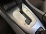 Saab 9-3 Cabrio 2.8 V6 T Aero 20 Years Edition 1e eigenaar, rijklaar+garantie...