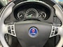 Saab 9-3 Cabrio 2.8 V6 T Aero 20 Years Edition 1e eigenaar, rijklaar+garantie...
