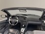 Saab 9-3 Cabrio 2.8 V6 T Aero 20 Years Edition 1e eigenaar, rijklaar+garantie...