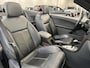 Saab 9-3 Cabrio 2.8 V6 T Aero 20 Years Edition 1e eigenaar, rijklaar+garantie...