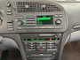Saab 9-3 Cabrio 2.8 V6 T Aero 20 Years Edition 1e eigenaar, rijklaar+garantie...