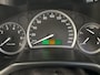 Saab 9-3 Cabrio 2.8 V6 T Aero 20 Years Edition 1e eigenaar, rijklaar+garantie...