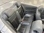 Saab 9-3 Cabrio 2.8 V6 T Aero 20 Years Edition 1e eigenaar, rijklaar+garantie...
