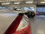 Saab 9-3 Cabrio 2.8 V6 T Aero 20 Years Edition 1e eigenaar, rijklaar+garantie...