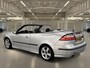 Saab 9-3 Cabrio 2.8 V6 T Aero 20 Years Edition 1e eigenaar, rijklaar+garantie...