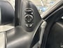 Saab 9-3 Cabrio 2.8 V6 T Aero 20 Years Edition 1e eigenaar, rijklaar+garantie...